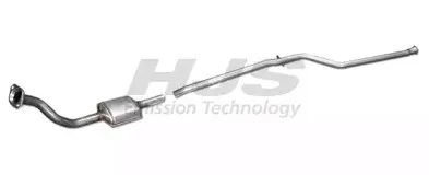 hjs-90225173